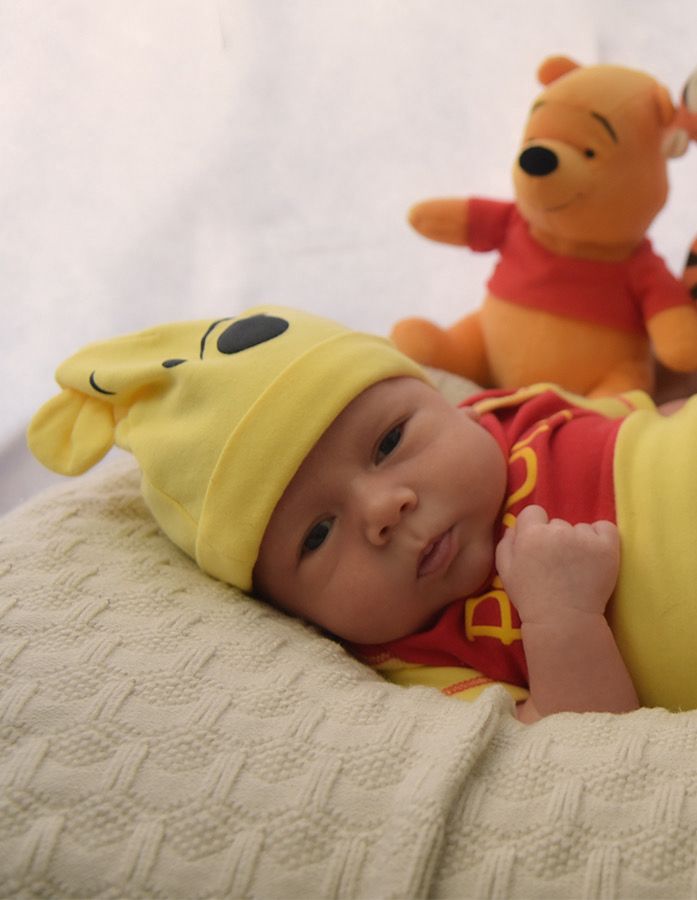 Family Photography