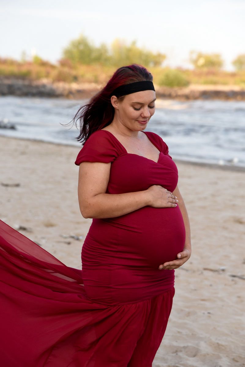 maternity1