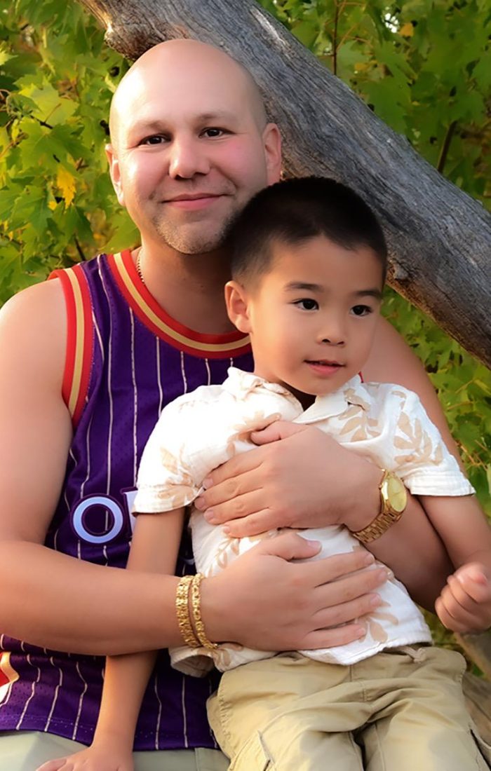 Family3