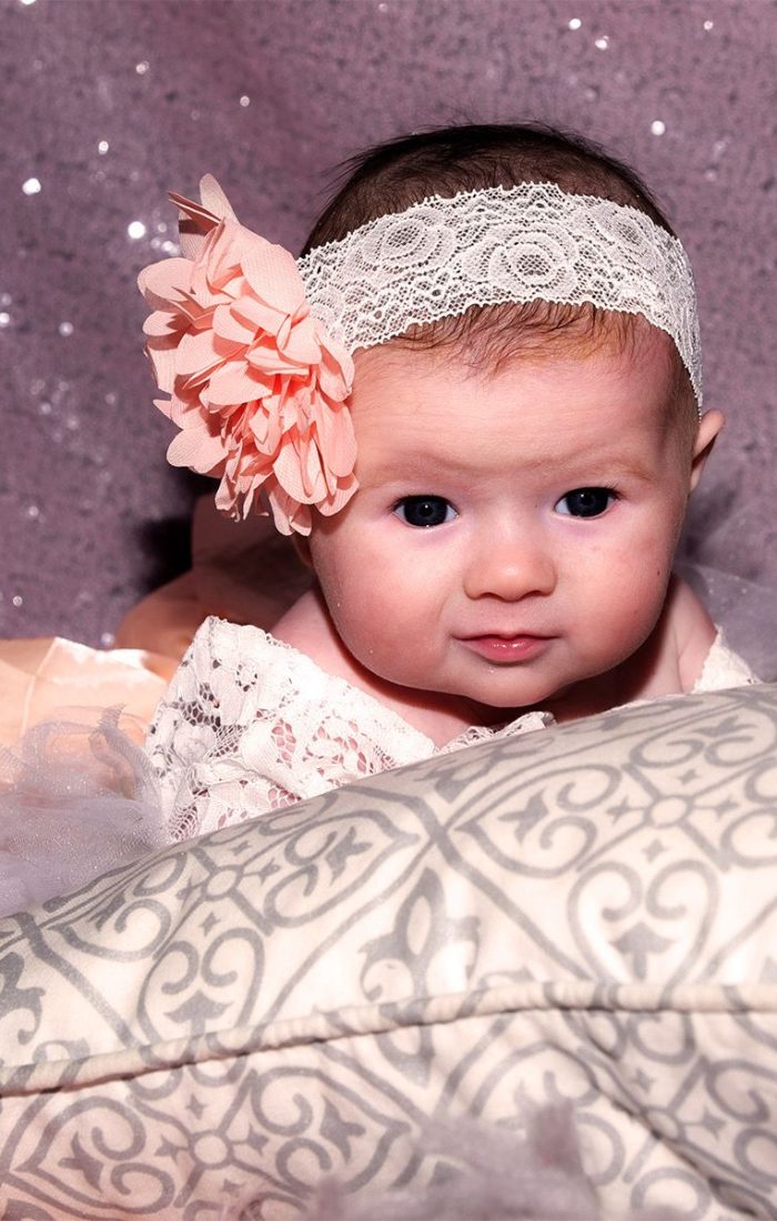 baby2