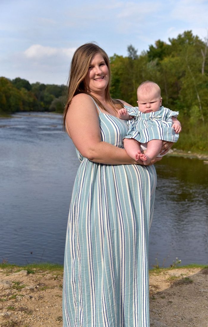 baby26