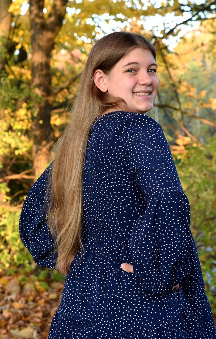 senior15