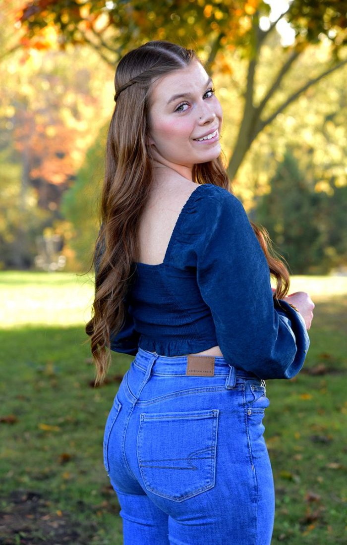senior16