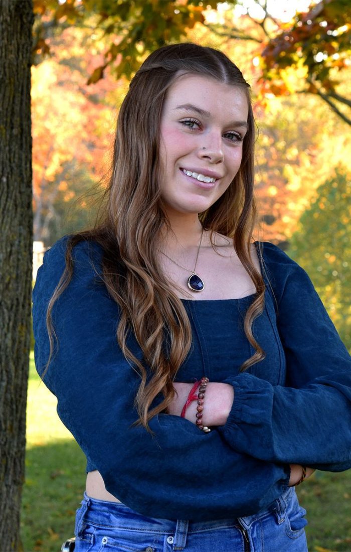senior17