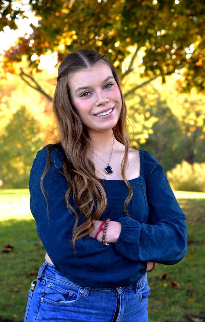 senior18