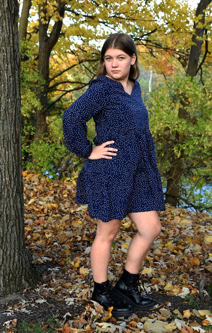 senior4